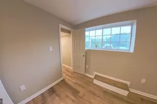 12885 Hyannis Ln, Woodbridge, VA 22193 - Photo 20