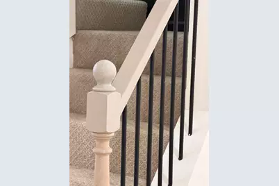 15387 Gatehouse Terrace, Woodbridge, VA 22191 - Photo 14