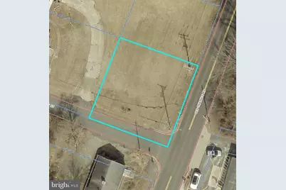 4000 Post Street, Triangle, VA 22172 - Photo 2