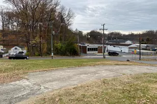 4000 Post St, Triangle, VA 22172 - Photo 1