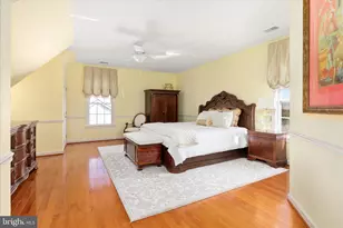 14228 Snickersville Dr, Gainesville, VA 20155 - Photo 28