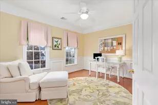 14228 Snickersville Dr, Gainesville, VA 20155 - Photo 30