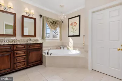 14228 Snickersville Drive, Gainesville, VA 20155 - Photo 26