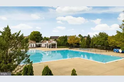 14228 Snickersville Drive, Gainesville, VA 20155 - Photo 60