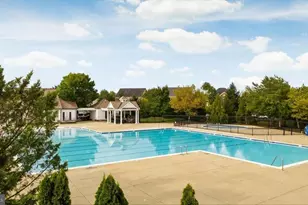 14228 Snickersville Dr, Gainesville, VA 20155 - Photo 60