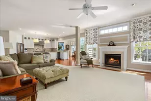 14228 Snickersville Dr, Gainesville, VA 20155 - Photo 18