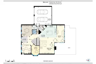 14228 Snickersville Dr, Gainesville, VA 20155 - Photo 54