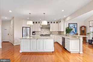 14228 Snickersville Dr, Gainesville, VA 20155 - Photo 10