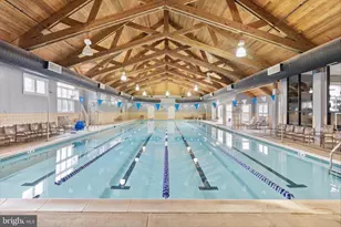 14228 Snickersville Dr, Gainesville, VA 20155 - Photo 68