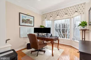 14228 Snickersville Dr, Gainesville, VA 20155 - Photo 20