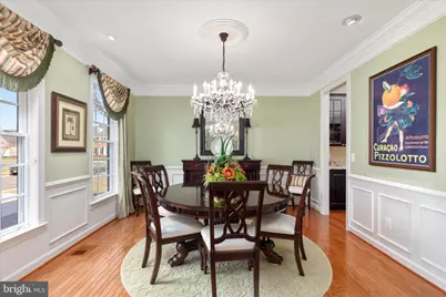 14228 Snickersville Drive, Gainesville, VA 20155 - Photo 6