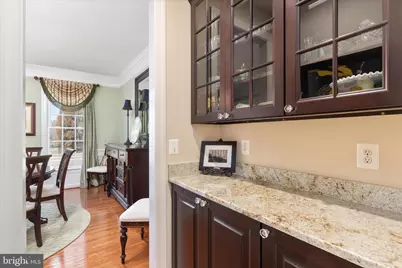 14228 Snickersville Drive, Gainesville, VA 20155 - Photo 8