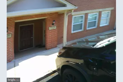 7528 Diplomat Drive #15-1, Manassas, VA 20109 - Photo 8