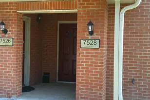 7528 Diplomat Dr, Manassas, VA 20109 - Photo 1