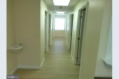 7528 Diplomat Drive #15-1, Manassas, VA 20109 - Photo 12