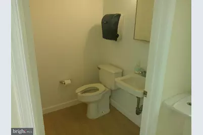 7528 Diplomat Drive #15-1, Manassas, VA 20109 - Photo 10