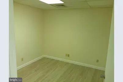 7528 Diplomat Drive #15-1, Manassas, VA 20109 - Photo 4