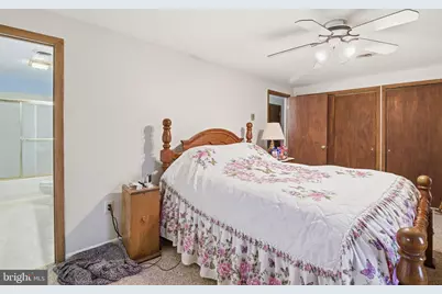 14088 Carriage Ford Road, Nokesville, VA 20181 - Photo 16