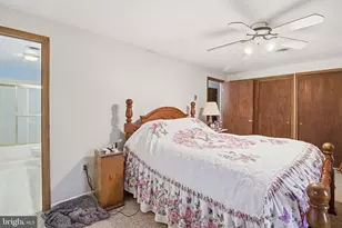 14088 Carriage Ford Rd, Nokesville, VA 20181 - Photo 16