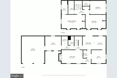 14088 Carriage Ford Road, Nokesville, VA 20181 - Photo 28