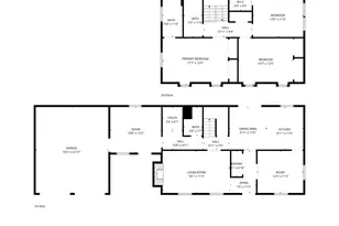 14088 Carriage Ford Rd, Nokesville, VA 20181 - Photo 28