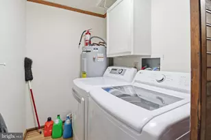 14088 Carriage Ford Rd, Nokesville, VA 20181 - Photo 12