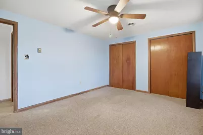 14088 Carriage Ford Road, Nokesville, VA 20181 - Photo 20