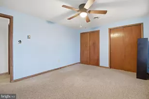 14088 Carriage Ford Rd, Nokesville, VA 20181 - Photo 20