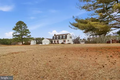 14088 Carriage Ford Road, Nokesville, VA 20181 - Photo 4