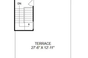 8696 Lovelace St, Manassas, VA 20109 - Photo 32