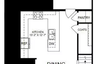 13822 Quartz Ave, Woodbridge, VA 22193 - Photo 24