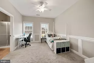7224 Winnipeg Ct, Gainesville, VA 20155 - Photo 30