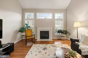 7224 Winnipeg Ct, Gainesville, VA 20155 - Photo 12