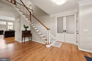 7224 Winnipeg Ct, Gainesville, VA 20155 - Photo 2