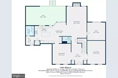 7224 Winnipeg Court, Gainesville, VA 20155 - Photo 22