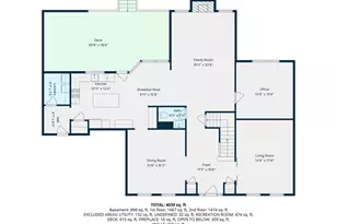 7224 Winnipeg Ct, Gainesville, VA 20155 - Photo 22