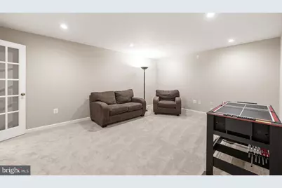 7224 Winnipeg Court, Gainesville, VA 20155 - Photo 38