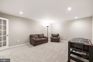 7224 Winnipeg Ct, Gainesville, VA 20155 - Photo 38