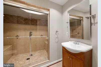 7224 Winnipeg Court, Gainesville, VA 20155 - Photo 36