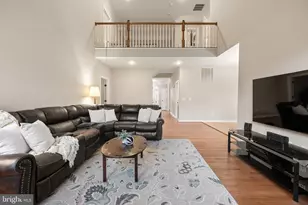 7224 Winnipeg Ct, Gainesville, VA 20155 - Photo 14