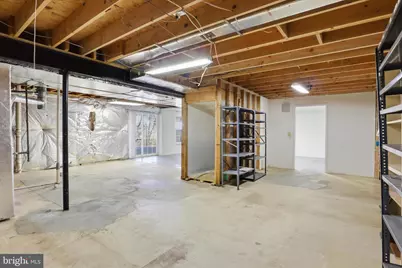 13201 Mountain Ash Court, Woodbridge, VA 22192 - Photo 48