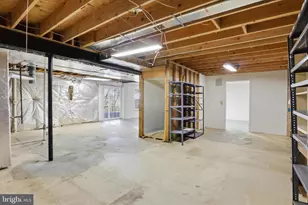 13201 Mountain Ash Ct, Woodbridge, VA 22192 - Photo 48