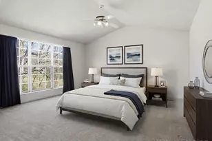 13201 Mountain Ash Ct, Woodbridge, VA 22192 - Photo 30