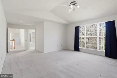 13201 Mountain Ash Court, Woodbridge, VA 22192 - Photo 32