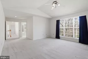 13201 Mountain Ash Ct, Woodbridge, VA 22192 - Photo 32