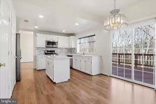 13201 Mountain Ash Ct, Woodbridge, VA 22192 - Photo 16