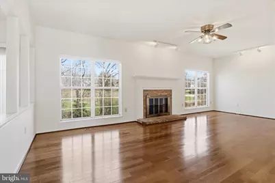 13201 Mountain Ash Court, Woodbridge, VA 22192 - Photo 24