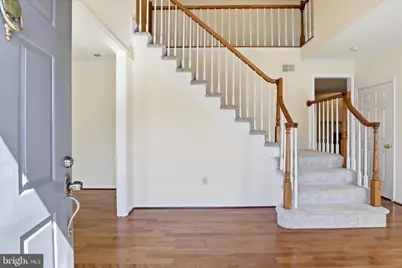 13201 Mountain Ash Court, Woodbridge, VA 22192 - Photo 4