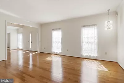 13201 Mountain Ash Court, Woodbridge, VA 22192 - Photo 10