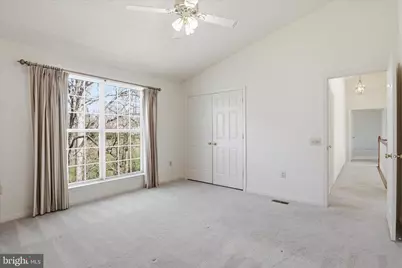 13201 Mountain Ash Court, Woodbridge, VA 22192 - Photo 42